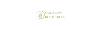 goldleafresolutions.com